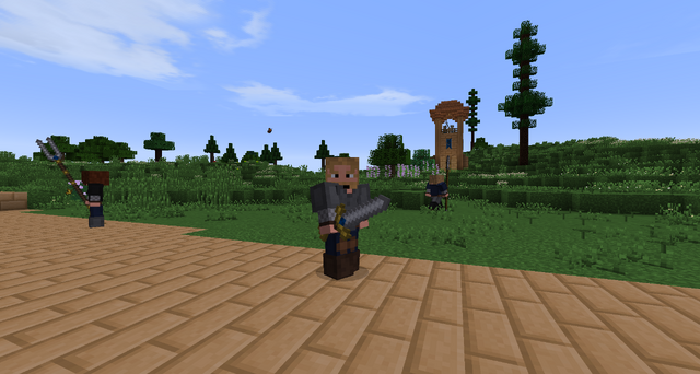 File:Dale Faction.png