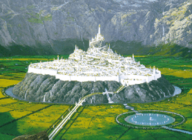 Fond accesforum.gif