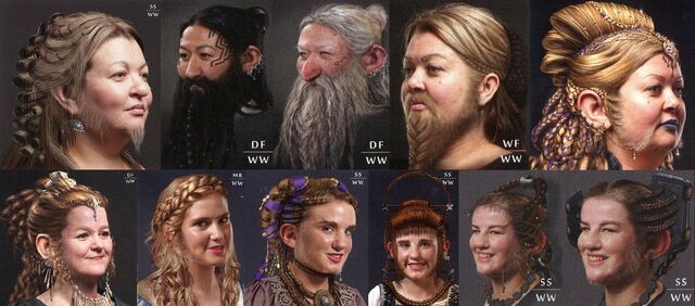 File:Sexy dwarf women by kiptay-d5sqavm.jpg