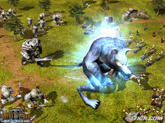 File:The-lord-of-the-rings-the-battle-for-middle-earth-ii-the-rise-of-the-witch-king-20061108013942714.jpg