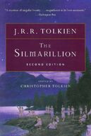 387px-Silmarillion-cover.jpg