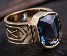 LOTR-the-Rings-Dwarf