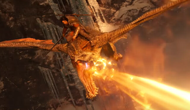 File:Middle-earth-shadow-of-war-dragon.jpg