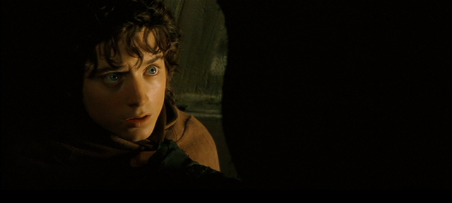 File:Frodo Baggins and Strider.png