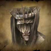 Mouthofsauronph5.jpg