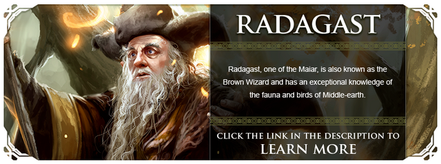File:Radagast.png