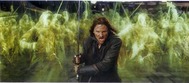 File:Aragorn-and-the-Army-of-the-Dead.jpg