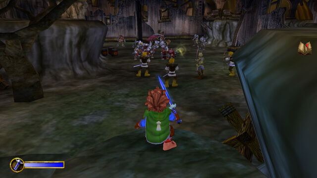 File:Dreamworld.jpg