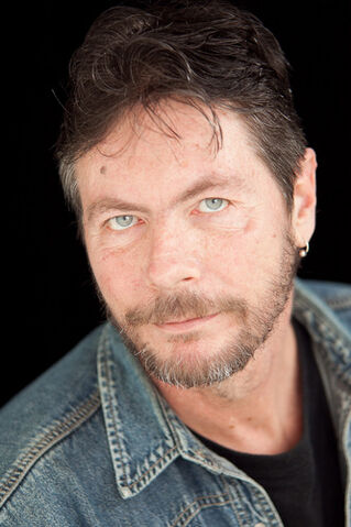 File:Jeff Slaven.jpg