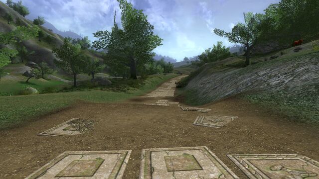 File:NorthSouthRoadLOTRO.jpg
