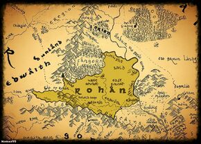 Terytorium Rohanu.jpg