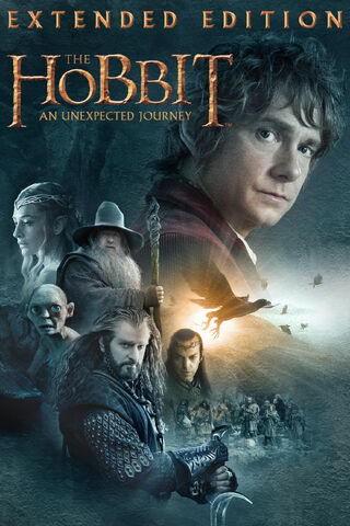 File:HobbitExtendedEdition.jpg