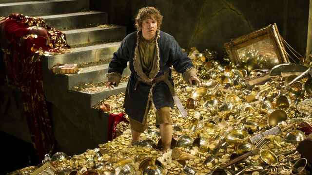 File:The-hobbit-the-desolation-of-smaug-critics-tv-spot.jpg