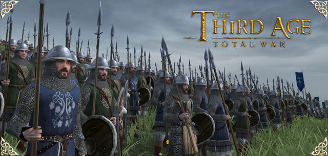 File:Gadraughtsinfantry01.jpg