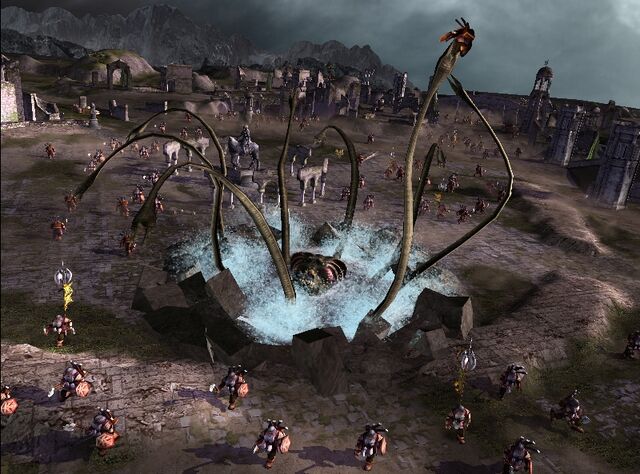 File:Watcher attack.jpg
