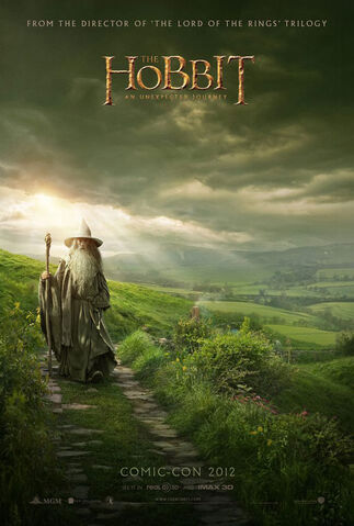 File:HOBBIT-POSTER.jpeg