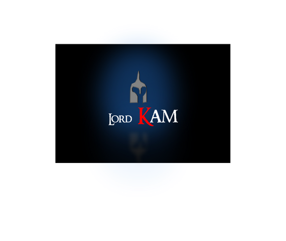 File:LORDKAM1.png