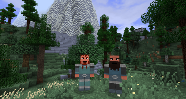 File:BlueMountainsDwarves.png