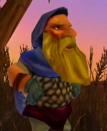 Fili 2003.png
