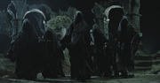 Nazgul 1.png