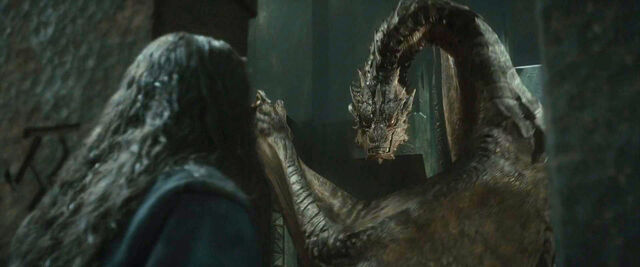 File:The hobbit smaug 06 by jd1680a-d7ufqp4.jpg