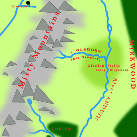 File:Gladden fields.jpg