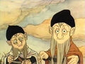 Thumbnail for version as of 21:31, May 4, 2012