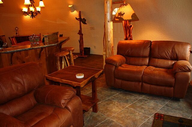 File:Living-room-4-lg.jpg