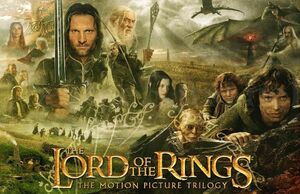 Ringstrilogyposter1.jpg
