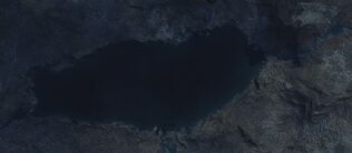 Sea of Núrnenjtm