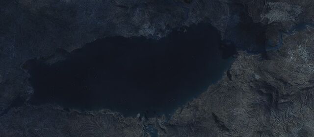File:Sea of Núrnenjtm.jpg