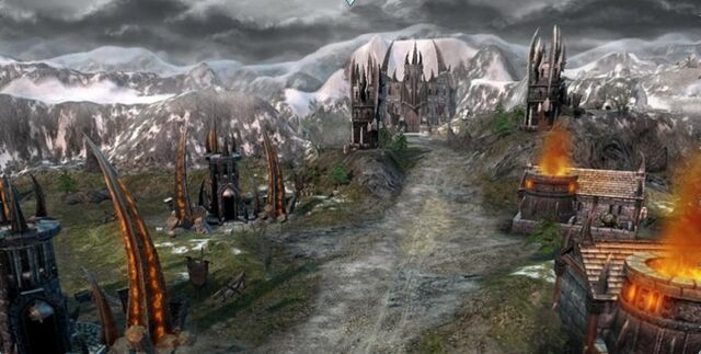 File:Carn Dum 2.jpg