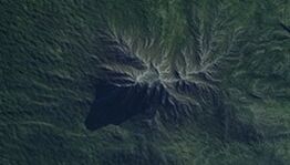 Mountains of Mirkwoodjtm