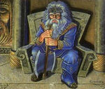 Thráin I..jpg
