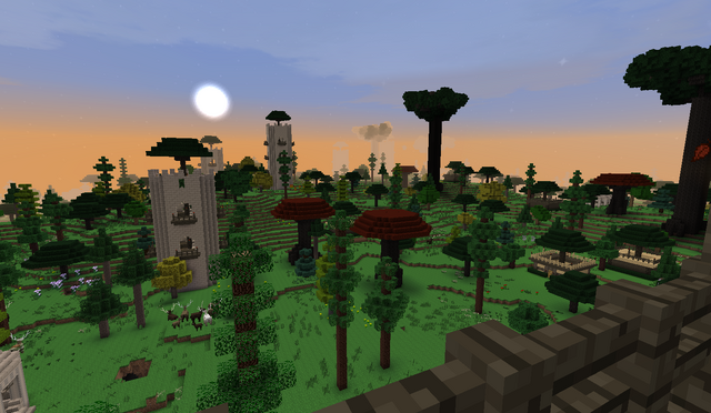 File:Woodland Realm.png