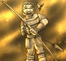 Bard 2003.png