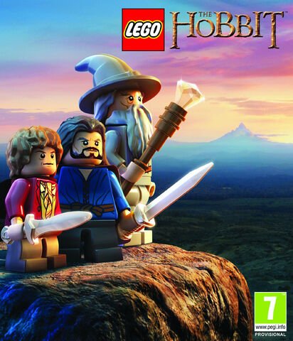 File:Teaser poster.jpg