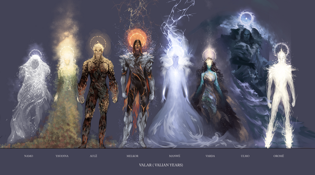 File:Tumblr n2cn1tJpre1s3svhbo1 1280.png