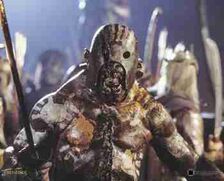 Berzerker Uruk-Hai.jpg
