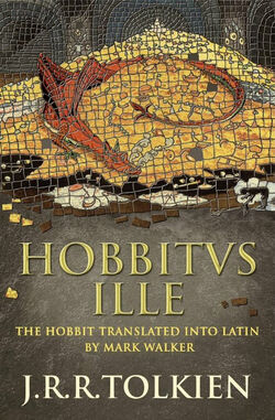 Hobbitus