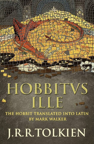 File:Hobbitus.jpg