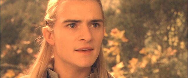 File:Legolas 23.jpg
