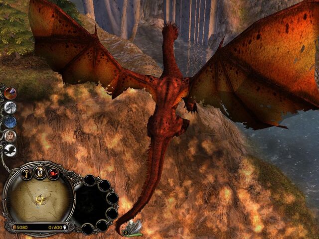 File:Dragon strike 6.jpg
