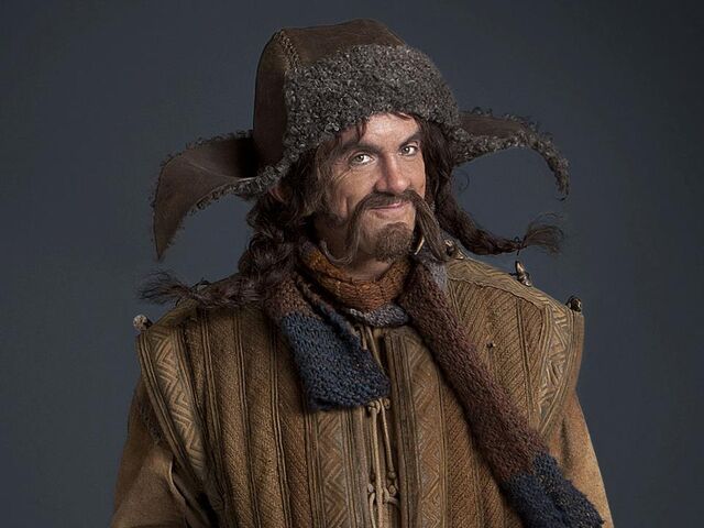 File:Bofur Nesbitt.jpg