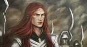 -Maedhros-.jpg