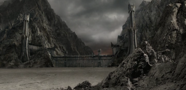 File:Black gate.png