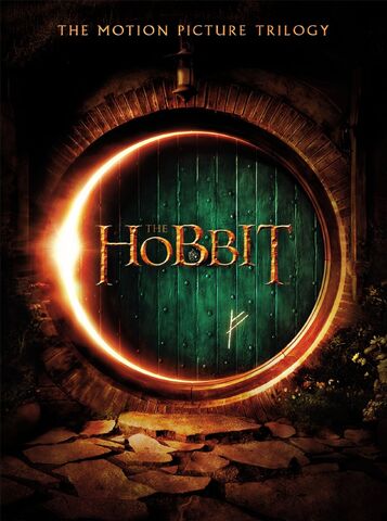 File:Hobbit-part-1-3-trilogy-dvd-cover-62.jpg