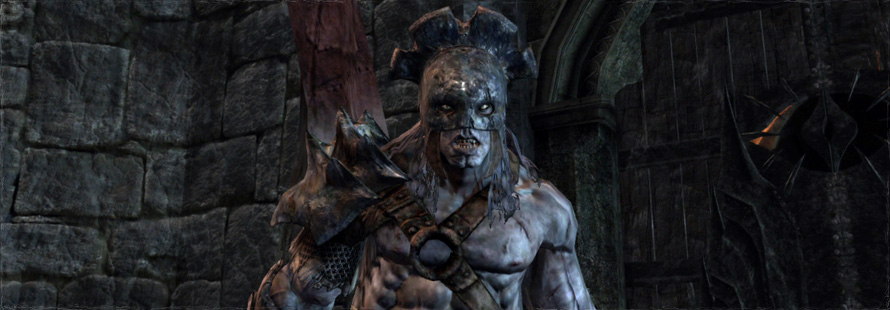 the lord of the rings war in the north add ons wiki the lord of the rings war in the north add ons wiki