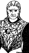 Pelendur