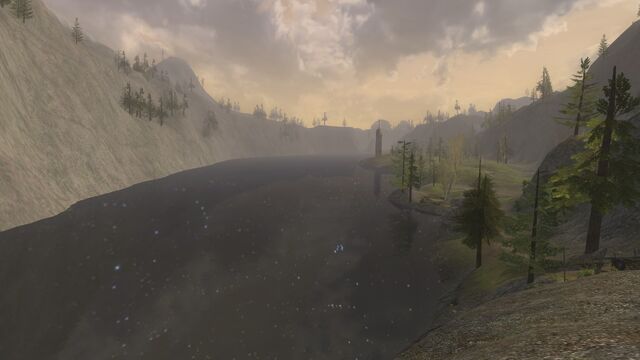 File:MirrormereLOTRO.jpg